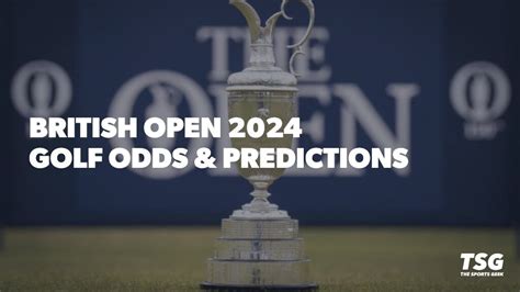 british open betting|Open Championship Odds .